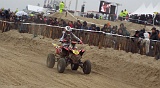 F-quad-touquet-2017 (8)